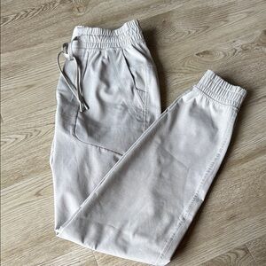 Men’s lululemon joggers